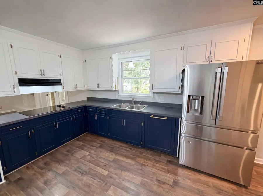 1020 Pisgah Church Road, Lexington, SC 29072 - #2