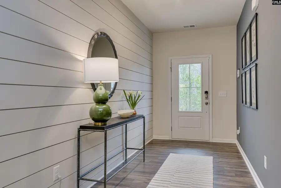 306 Old Slater Drive, Columbia, SC 29209 - #2