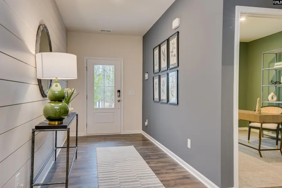 306 Old Slater Drive, Columbia, SC 29209 - #3