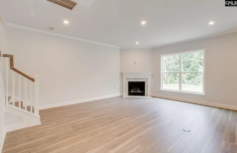 469 Mont Haven Place, Lexington, SC 29072 - #3