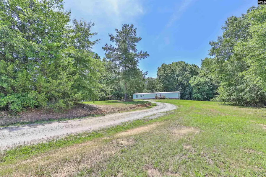 211 Federal Lane, Prosperity, SC 29127 - #2