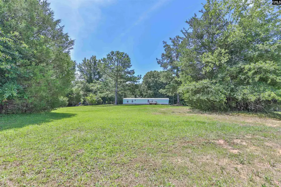 211 Federal Lane, Prosperity, SC 29127 - #3