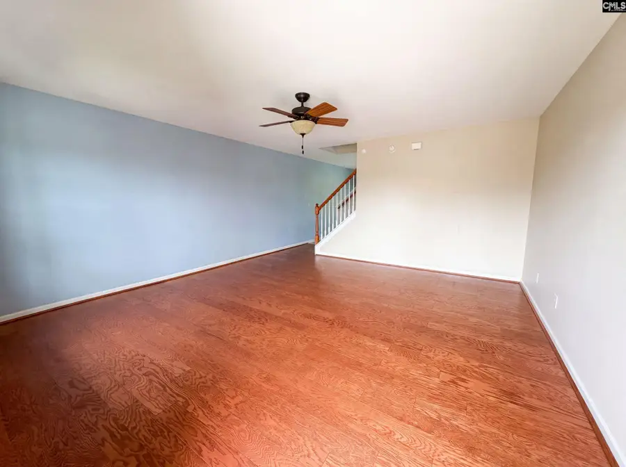 1066 Rabon Pond Drive, Columbia, SC 29223 - #3
