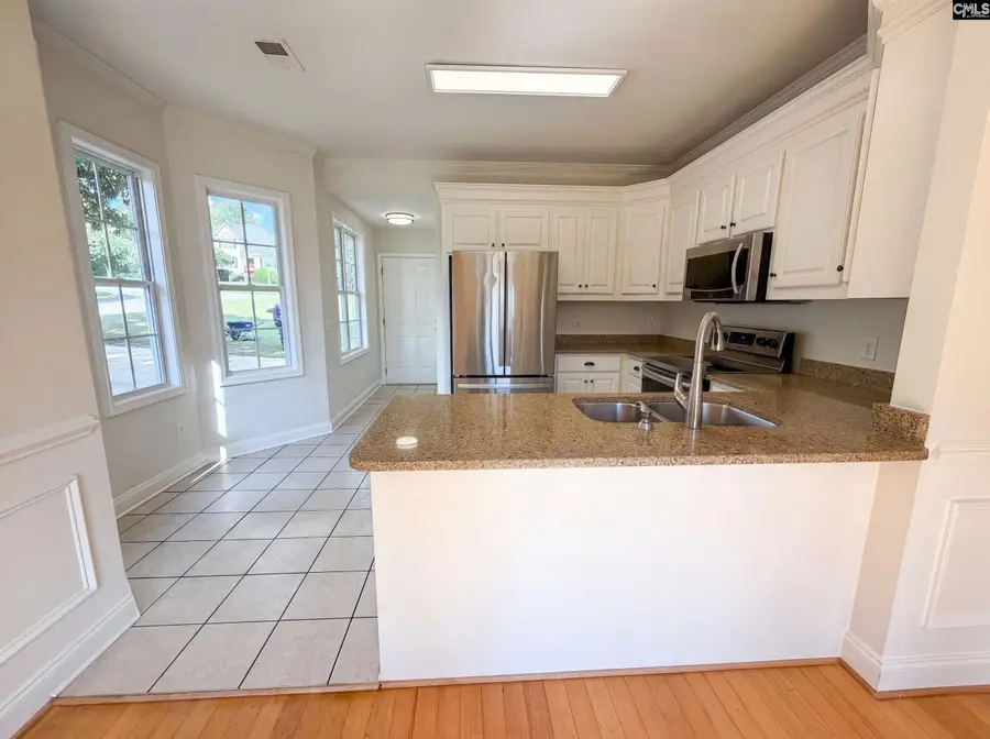 243 Haigs Creeks, Elgin, SC 29045 - #2