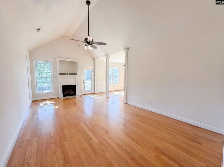 243 Haigs Creeks, Elgin, SC 29045 - #3
