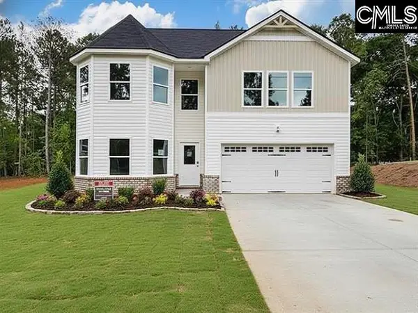 404 Fairfax Street, Anderson, SC 29625