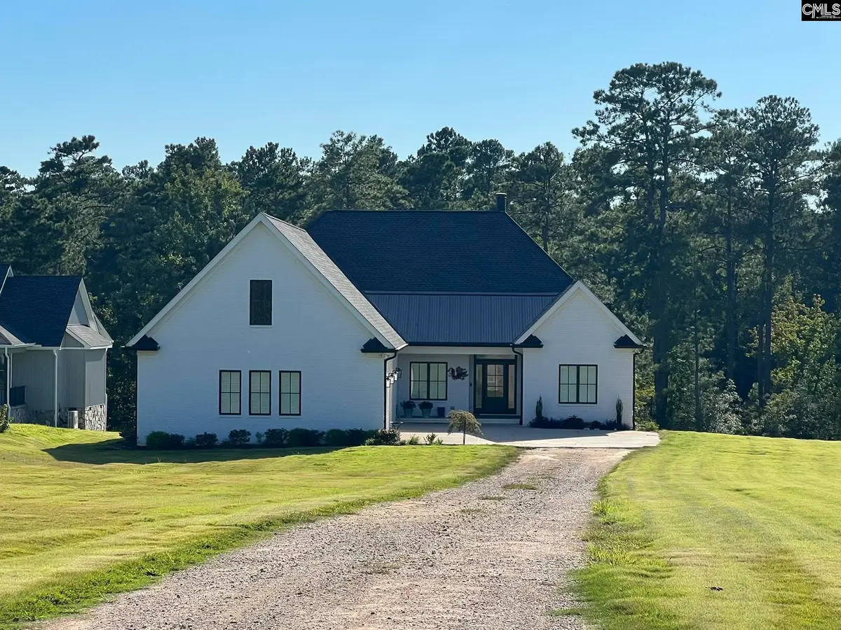 255 Osprey Pointe Lane, Prosperity, SC 29127 - #1