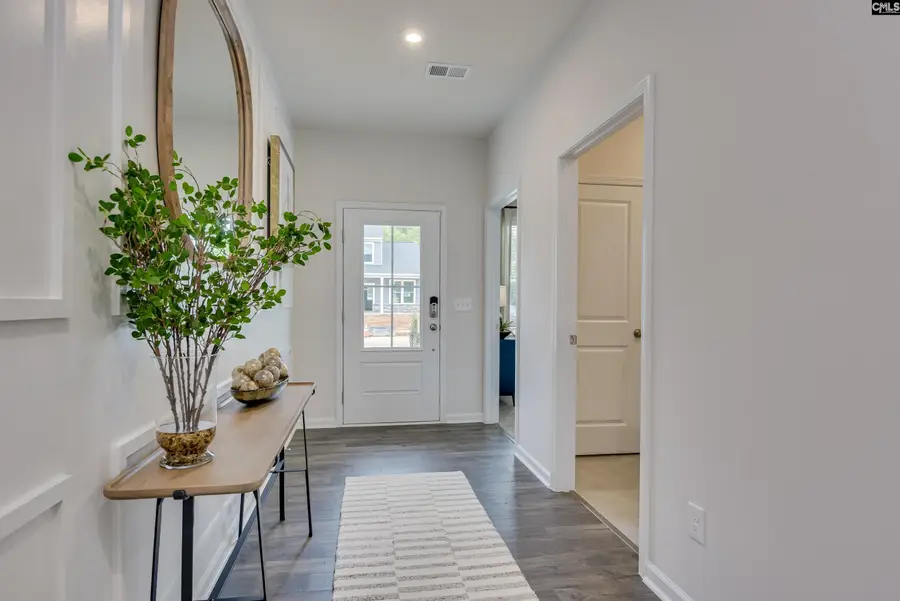3405 Traveler Trail, Sumter, SC 29150 - #3