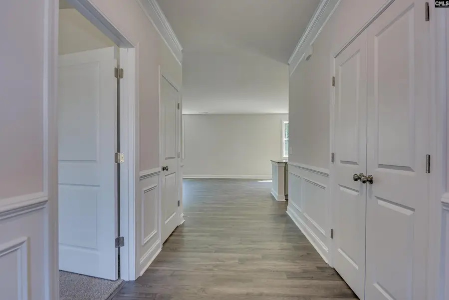 3255 Trotter Court, Sumter, SC 29150 - #3