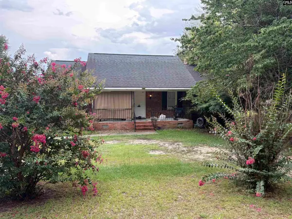 123 South Cove Drive, West Columbia, SC 29170