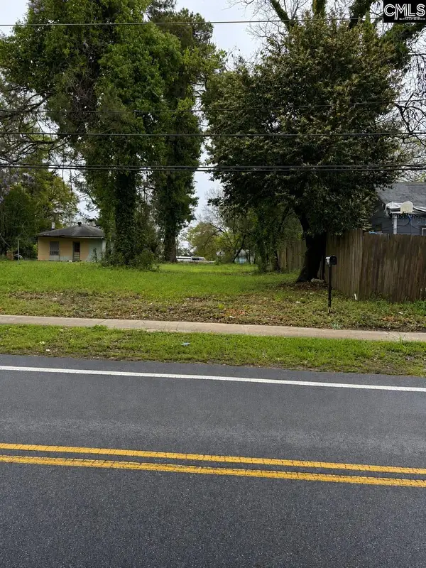 1006 Prescott Rd, Columbia, SC 29203