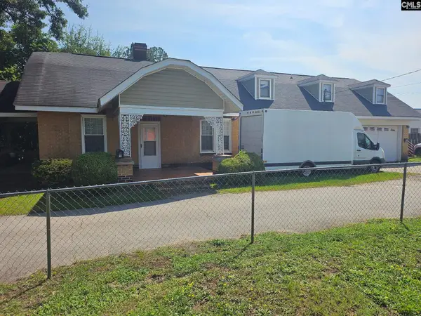 718 Broad River Road, Columbia, SC 29210