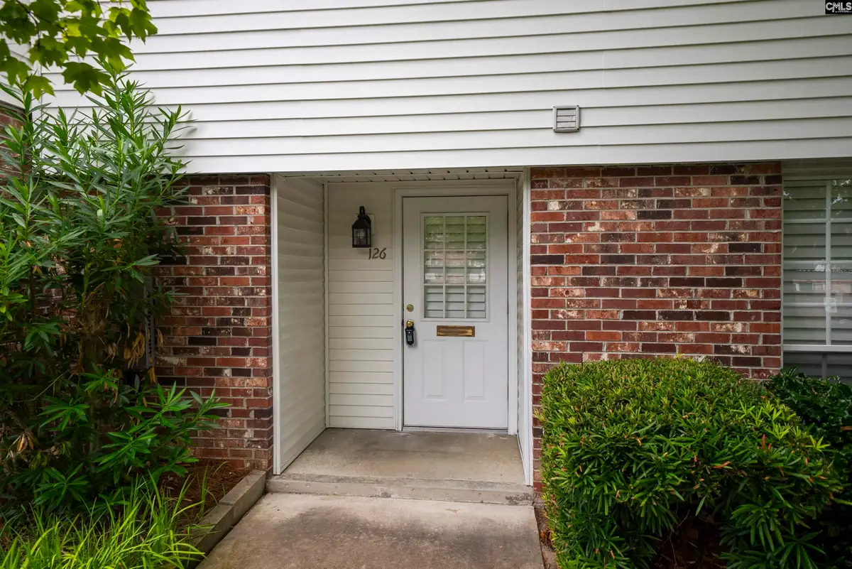 5225 Clemson Avenue #126, Columbia, SC 29206 - #1