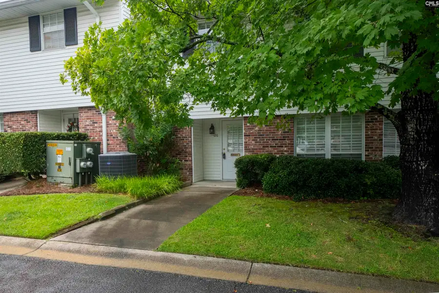 5225 Clemson Avenue #126, Columbia, SC 29206 - #3