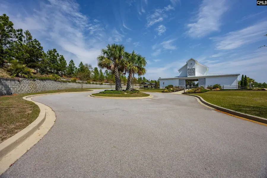 2928 Red Eagle Place, Lexington, SC 29073 - #2