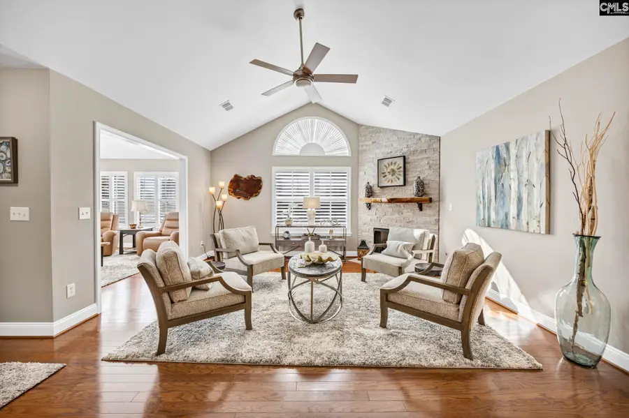 114 Peach Grove Circle, Elgin, SC 29045 - #2