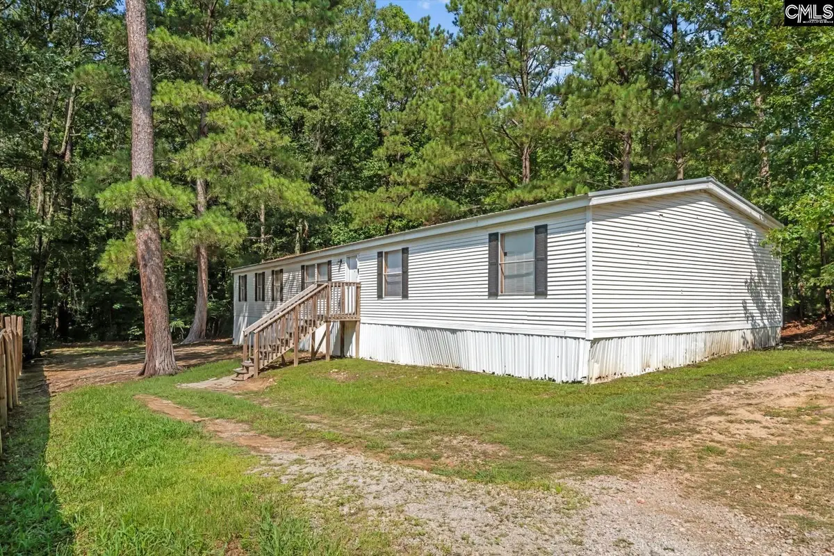 227 Heron Drive, Columbia, SC 29203 - #1