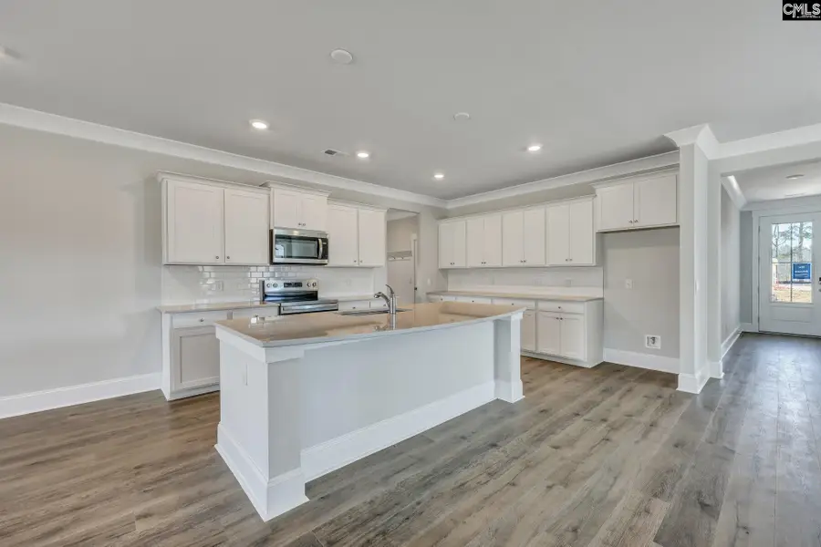 337 Still Shores Drive, Gilbert, SC 29054 - #2
