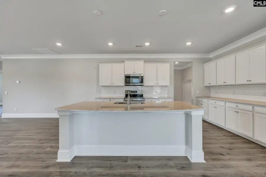 337 Still Shores Drive, Gilbert, SC 29054 - #3