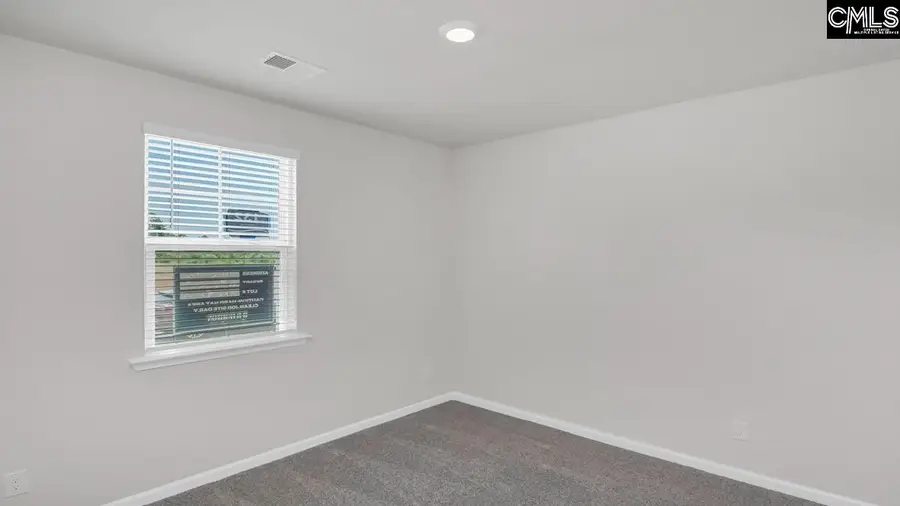 500 Edgetree Drive, Hopkins, SC 29061 - #2
