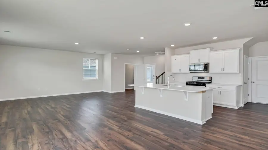 2048 Grovefield Drive, Hopkins, SC 29061 - #2