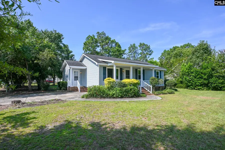 203 Condor Route, Lexington, SC 29073 - #2