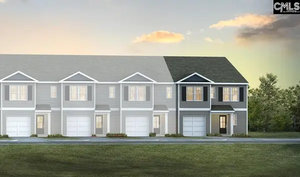 478 Wisteria Walk Way, Hopkins, SC 29061