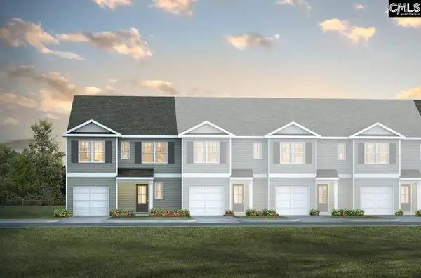 826 Gatestone Lane, Hopkins, SC 29061