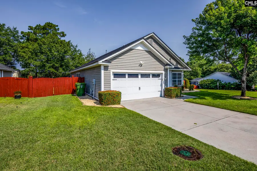 902 Corison Loop, Columbia, SC 29229 - #2