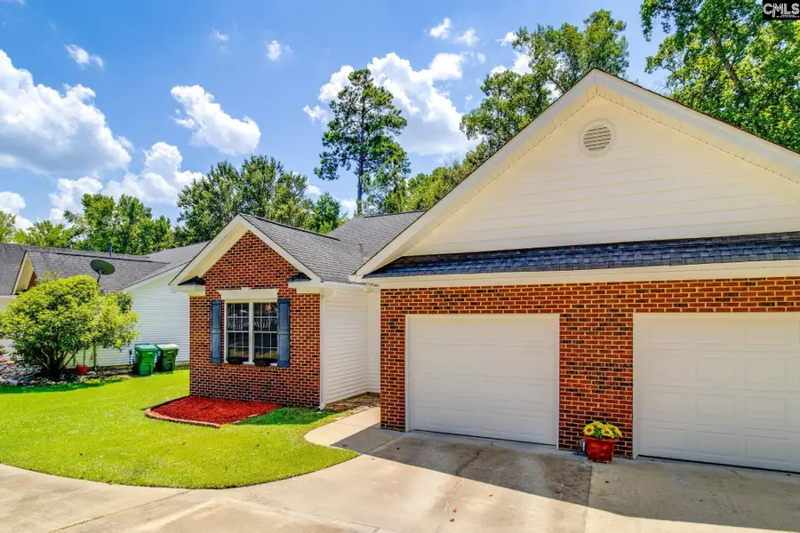 621 Harmon Street, Lexington, SC 29072 - #2