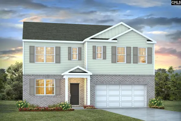 450 Lancashire Lane, Irmo, SC 29063