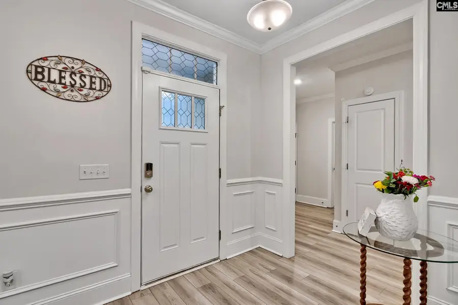 912 Knowles Loop, Columbia, SC 29229 - #2