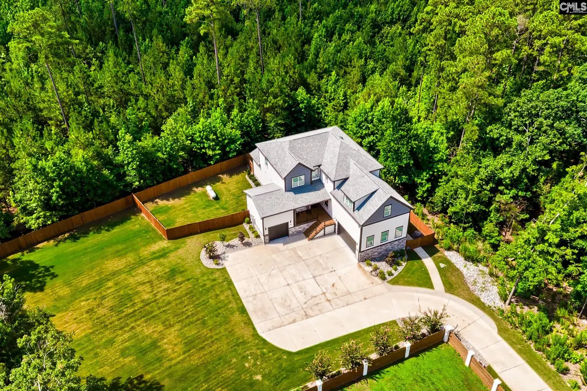 324 Porth Circle, Lexington, SC 29072 - #1