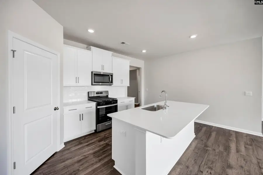 193 Ruby Prince Road, Gilbert, SC 29054 - #3