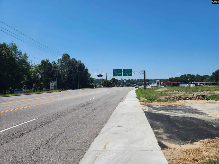 7600 Wilson Blvd, Columbia, SC 29203 - #3