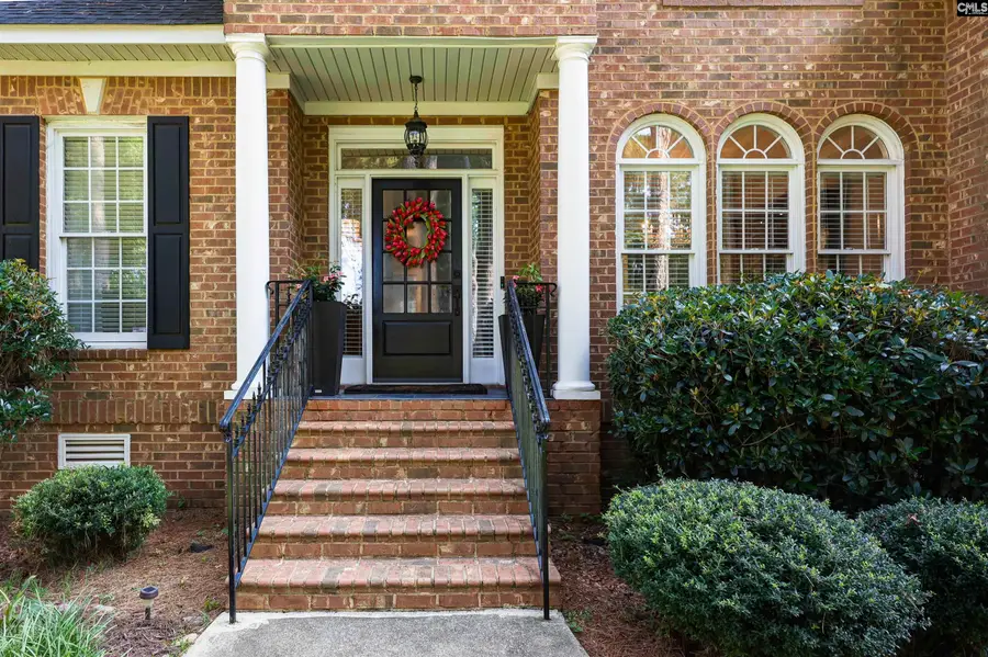 608 Charles Court, Lexington, SC 29072 - #3
