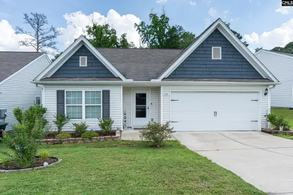 126 Sundew Road, Elgin, SC 29045