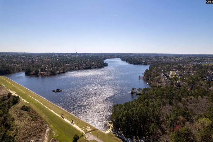 365 Highland Pointe, Columbia, SC 29229 - #2