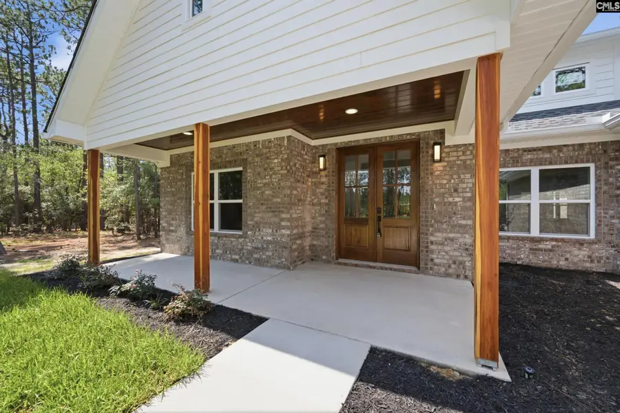 145 Lord And Tucker Court, Lexington, SC 29073 - #3