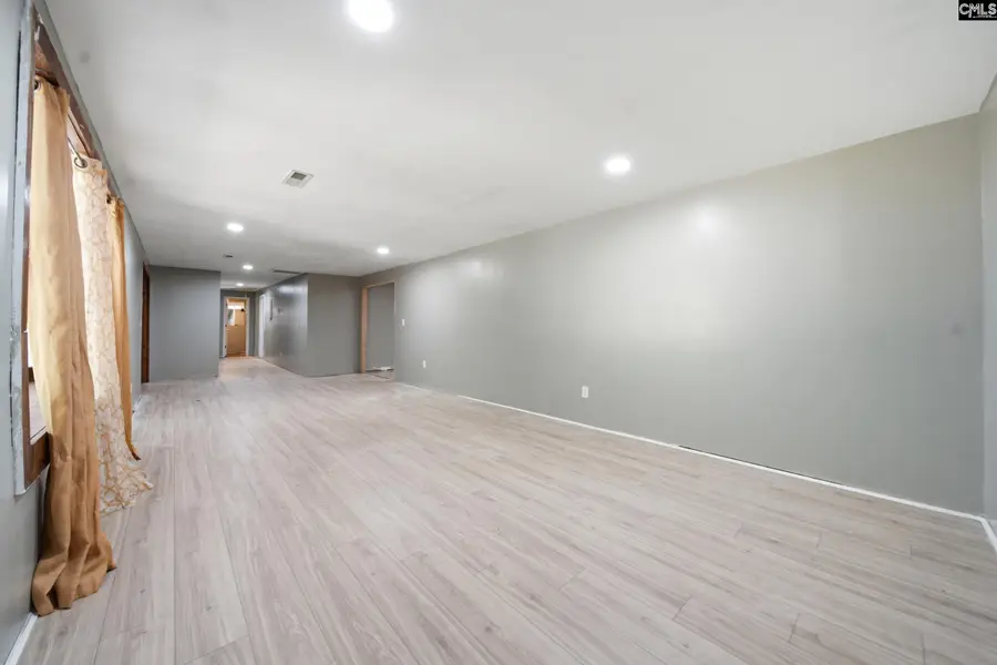 805 Murray Street, Sumter, SC 29150 - #3