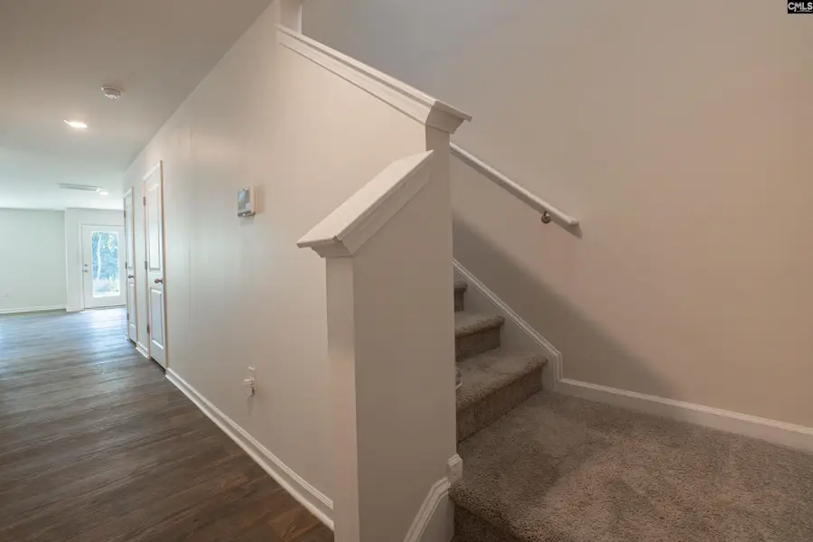 224 Wall Street, South Sumter, SC 29154 - #3