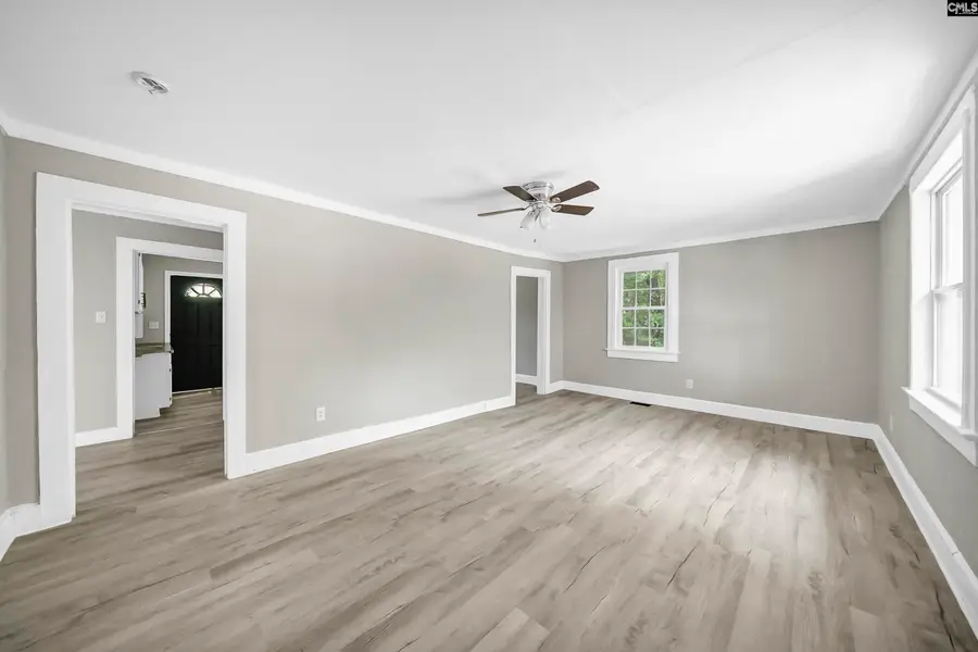 1931 Chaney Street, Columbia, SC 29204 - #3