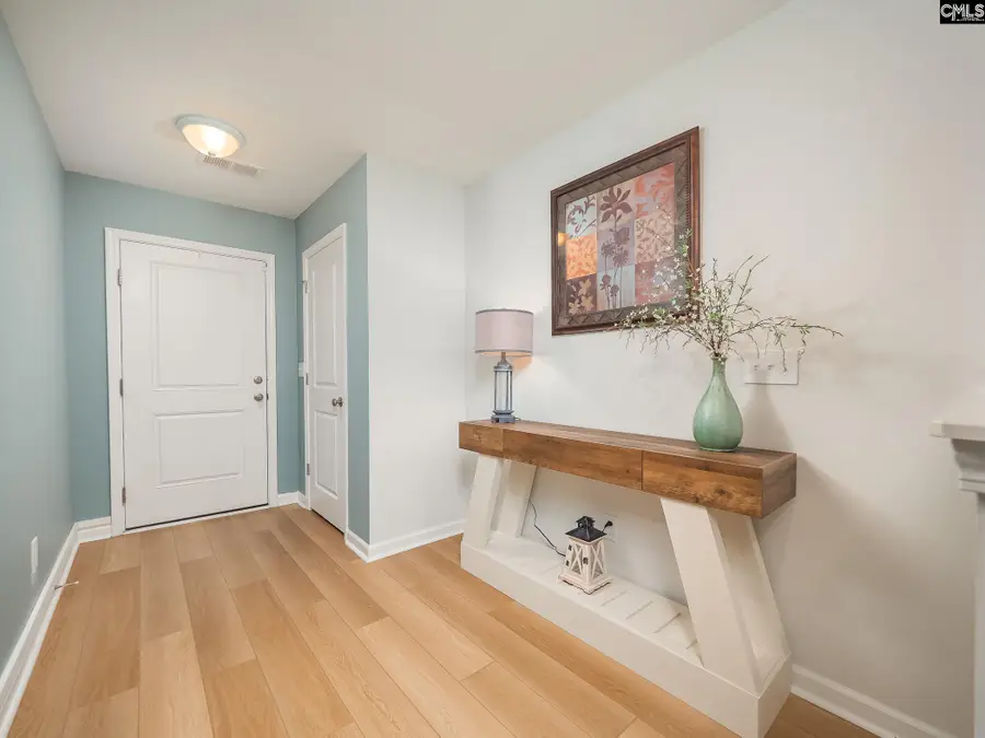 216 Flatsedge Court, Lexington, SC 29072 - #2