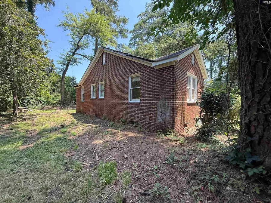 718 Michaelmas Avenue, Cayce, SC 29033 - #2