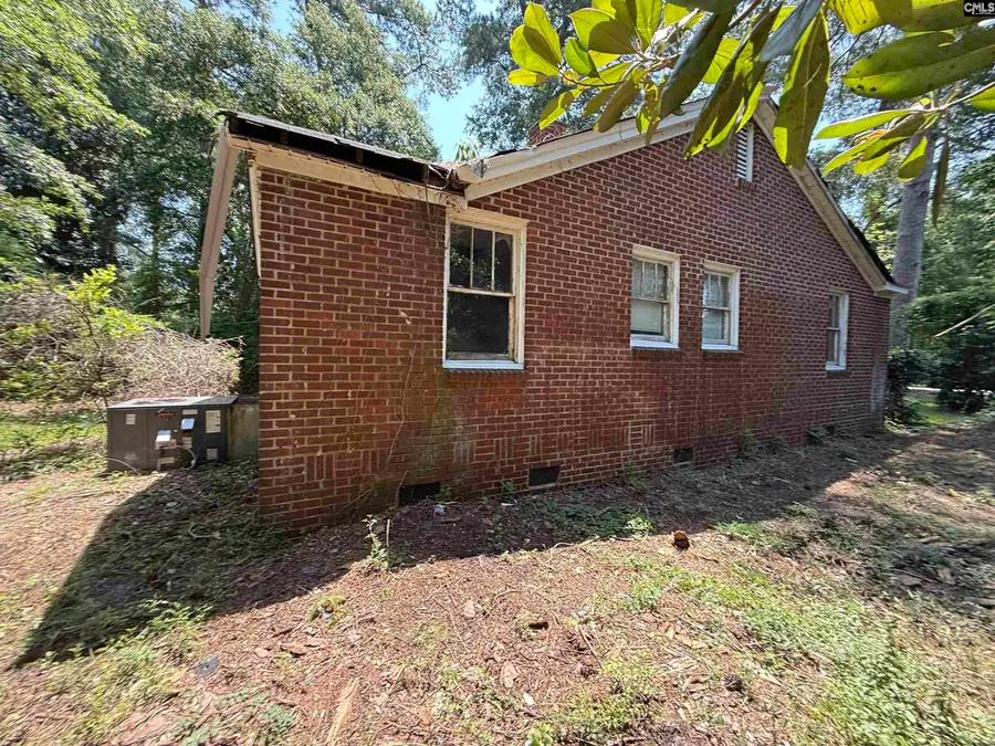 718 Michaelmas Avenue, Cayce, SC 29033 - #3
