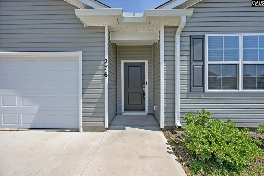 276 Bevington Brook Lane, Hopkins, SC 29061 - #2