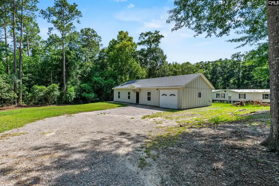 114 J Rufus Road, Lexington, SC 29073 - #3