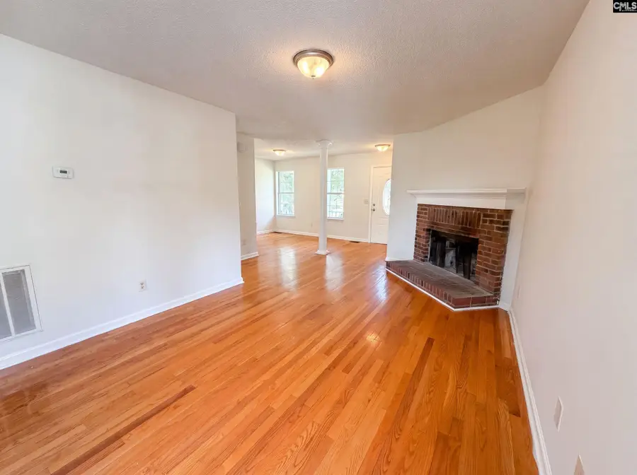 303 Bradford Lane, Columbia, SC 29223 - #3