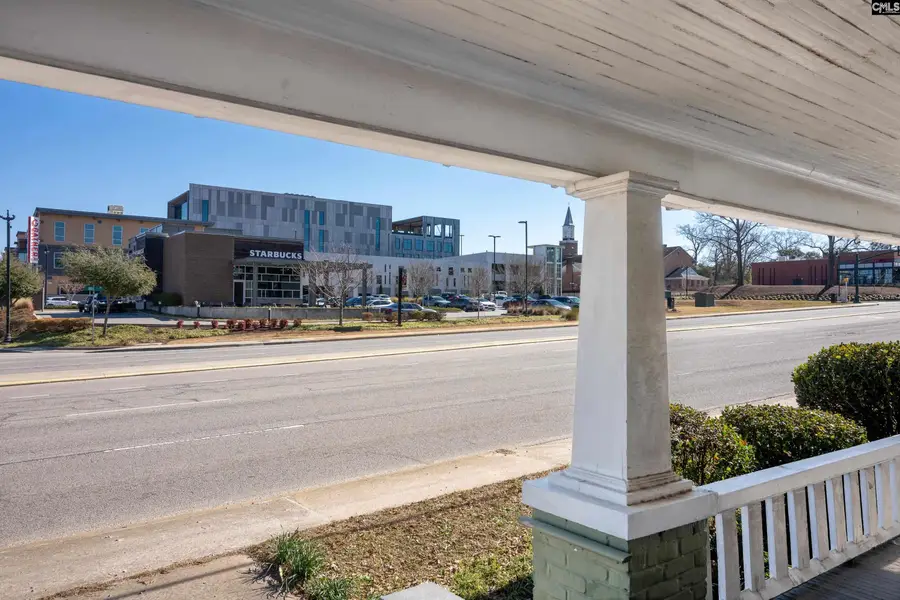 2227 Bull Street, Columbia, SC 29201 - #2