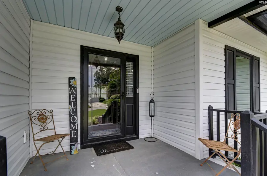 140 Spring Tyme Lane, Lexington, SC 29073 - #2